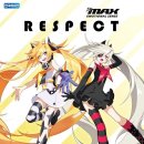 팀리스펙트 이미지