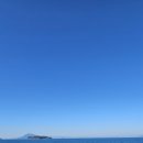 대송횟집 이미지