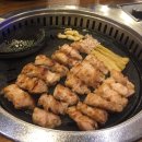 맛찬들왕소금구이 이미지