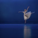 온누리002
