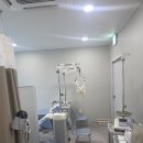 나래메디 | 부산 해운대 나래마취통증의학과 방문기