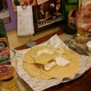 봉구비어(대곡점) 이미지