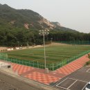 재현중학교 이미지