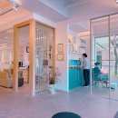 태영당한의원 이미지