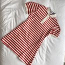 AND | 색감 맛집 여성복 브랜드 앤유[AND YOU], 솔직 후기