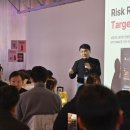 알파컴퍼니 이미지