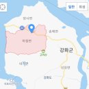 하점면-2 이미지