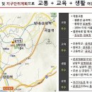 남양주동곡초등학교 이미지