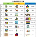 창의나무수학교습소