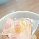 땅스부대찌개내포