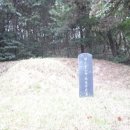 적상면010 이미지