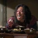 외도빌라스펜션 이미지