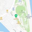 컴포즈커피삼척항점 이미지