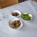 마도횟집 이미지