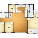 성성하나공인중개사사무소 이미지