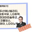 마린이노텍