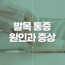 원평한의원 네이버블로그