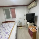 그랜드모텔 이미지