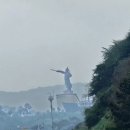 341-2-000024 | 5월 1일 서울→완도 9시간 30분 실화? 제주도 배편 대혼란 후기