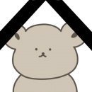 나이스바나나