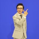 서초서울삼성내과의원 이미지