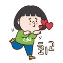 꽃내린영농조합법인 이미지