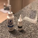 알프스동물병원 이미지