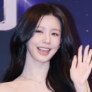 용산-417 이미지