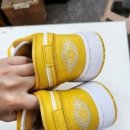 송도 명품세탁 이미지