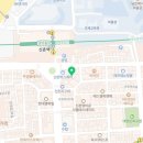yes 노래연습장 이미지