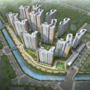 문화동024 이미지