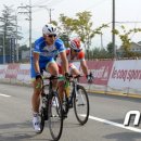 거창-남상-10 이미지