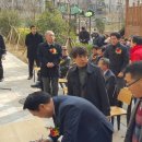 삼도뷰엔빌경로당 이미지