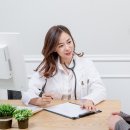 더블랙성형외과의원 이미지