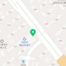 개포센트럴이비인후과의원 네이버블로그