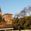 충청남도역사박물관 이미지