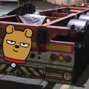 동우싱글3축 이미지