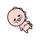 구만산장 캠핑장 이미지