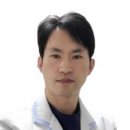 상록토탈
