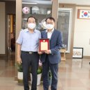 보은군립도서관 이미지