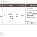 한양산업개발㈜ 이미지