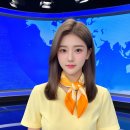 지민헤어트렌드 | 거지존 탈출 비법: 중단발 애쉬 브라운·롱 로우 포니테일 스타일링 모음@일산 지민쌤