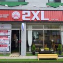 투엑스라지(2XL) 이미지