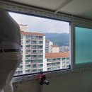 우신그린피아 이미지