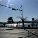 담높은집 이미지