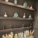 연(緣) | 해운대 한정식 레스토랑 '연(緣)' 저녁 코스 방문 후기