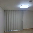 세종커튼
