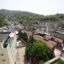 명백사