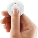 모바일초이스 이미지