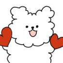 온골한우 이미지